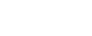 Rant and Rave logo